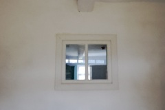 remont_domu_drewnianego-rygiel-tynk_gliniany-Lepianka-14