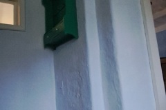 remont_domu_drewnianego-rygiel-tynk_gliniany-Lepianka-15