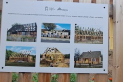 remont_domu_drewnianego-rygiel-tynk_gliniany-Lepianka-5