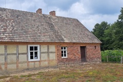 remont_domu_drewnianego-rygiel-tynk_gliniany-Lepianka-7