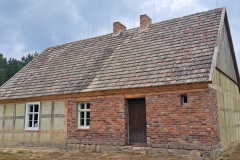 remont_domu_drewnianego-rygiel-tynk_gliniany-Lepianka-8