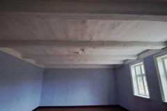 remont_domu_drewnianego-rygiel-tynk_gliniany-Lepianka-9