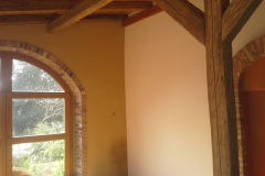 Podlogi-gliniane_tynki-Rothenklempeno-Niemcy-firma_Lepianka-3