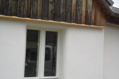 Tynki_gliniane-dom-Schadowitz-Niemcy-firma_Lepianka-10