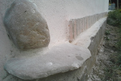 Tynki_gliniane-dom-Schadowitz-Niemcy-firma_Lepianka-2