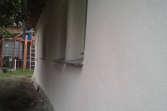 Tynki_gliniane-dom-Schadowitz-Niemcy-firma_Lepianka-3