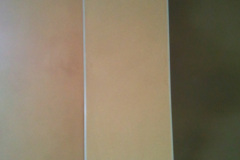 Tynki_gliniane-dom-Shonewalde-Niemcy-firma_Lepianka-3