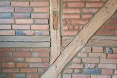 sciana_ryglowana-tynk_gliniany-Lepianka-1