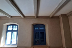 Remont_200-letniego_domu_w_Sierakowie-zabytkowy_dom-firma_Lepianka-3