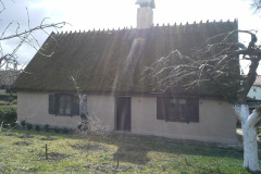 Elewacja_wapienna-Skansen-Konarzyny-firma_Lepianka-2