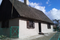 Elewacja_wapienna-Skansen-Konarzyny-firma_Lepianka-3