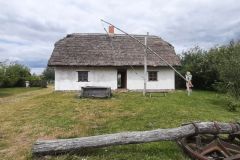 Remonty_w_Skansenie-Kwiatkowek-tynki-firma_Lepianka-10