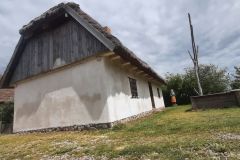 Remonty_w_Skansenie-Kwiatkowek-tynki-firma_Lepianka-11