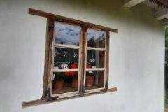 Remonty_w_Skansenie-Kwiatkowek-tynki-firma_Lepianka-4