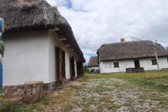 Remonty_w_Skansenie-Kwiatkowek-tynki-firma_Lepianka-7