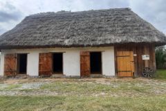 Remonty_w_Skansenie-Kwiatkowek-tynki-firma_Lepianka-9
