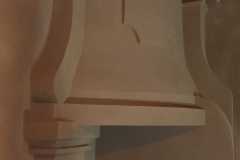 rekonstrukcja_okapu_kuchennego-tynk_gliniany-skansen_w_osieku-Lepianka-10