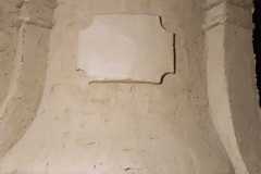 rekonstrukcja_okapu_kuchennego-tynk_gliniany-skansen_w_osieku-Lepianka-2