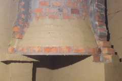 rekonstrukcja_okapu_kuchennego-tynk_gliniany-skansen_w_osieku-Lepianka-3