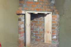 rekonstrukcja_okapu_kuchennego-tynk_gliniany-skansen_w_osieku-Lepianka-4