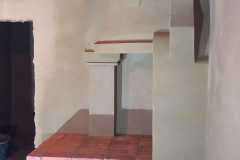 rekonstrukcja_okapu_kuchennego-tynk_gliniany-skansen_w_osieku-Lepianka-8