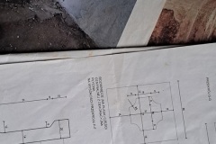 rekonstrukcja_okapu_kuchennego-tynk_gliniany-skansen_w_osieku-Lepianka