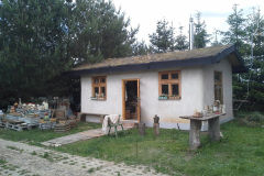 Pracownia_ceramiki_z_glinobitki-Slupsk-firma_Lepianka-1