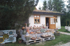 Pracownia_ceramiki_z_glinobitki-Slupsk-firma_Lepianka-2