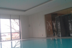 tynki_naturalne-SPA_Kartlow-Niemcy-firma_Lepianka-12
