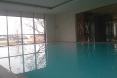 tynki_naturalne-SPA_Kartlow-Niemcy-firma_Lepianka-13