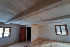 strop_gliniany-strop_z_gliny_i_slomy-Lepianka-1