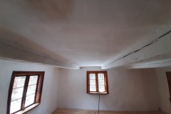 strop_gliniany-strop_z_gliny_i_slomy-Lepianka-10