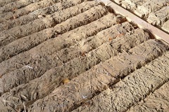 strop_gliniany-strop_z_gliny_i_slomy-Lepianka-2