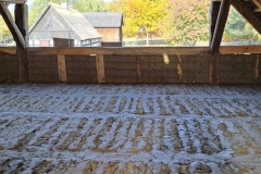 strop_gliniany-strop_z_gliny_i_slomy-Lepianka-6