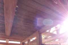 strop_gliniany-strop_z_gliny_i_slomy-Lepianka-8