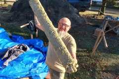 strop_gliniany-strop_z_gliny_i_slomy-Lepianka-9