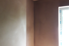 Tynki_gliniane-dom-Warszawa-firma_Lepianka-1