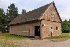 tynki_gliniane-warsztaty-Wdzydze-skanden-firma_Lepianka-1