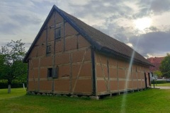 tynki_gliniane-warsztaty-Wdzydze-skanden-firma_Lepianka-2