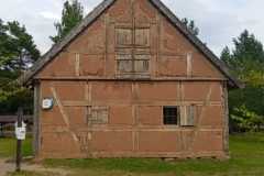 tynki_gliniane-warsztaty-Wdzydze-skanden-firma_Lepianka-3