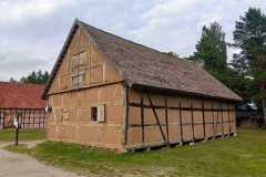 tynki_gliniane-warsztaty-Wdzydze-skanden-firma_Lepianka-4