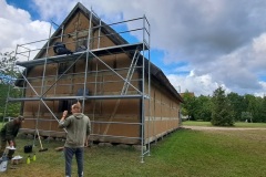 warsztaty_tynki_gliniane-naprawa-klepisko-wdzydze_skanden-firma_Lepianka-1