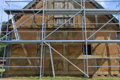 warsztaty_tynki_gliniane-naprawa-klepisko-wdzydze_skanden-firma_Lepianka-10