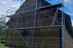 warsztaty_tynki_gliniane-naprawa-klepisko-wdzydze_skanden-firma_Lepianka-12