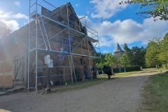 warsztaty_tynki_gliniane-naprawa-klepisko-wdzydze_skanden-firma_Lepianka-15