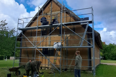 warsztaty_tynki_gliniane-naprawa-klepisko-wdzydze_skanden-firma_Lepianka-17