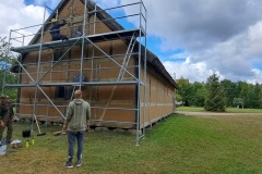 warsztaty_tynki_gliniane-naprawa-klepisko-wdzydze_skanden-firma_Lepianka-18