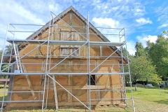 warsztaty_tynki_gliniane-naprawa-klepisko-wdzydze_skanden-firma_Lepianka-2