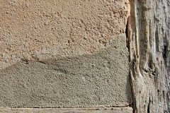 warsztaty_tynki_gliniane-naprawa-klepisko-wdzydze_skanden-firma_Lepianka-3