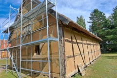 warsztaty_tynki_gliniane-naprawa-klepisko-wdzydze_skanden-firma_Lepianka-4